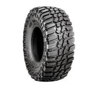Nankang Pneus d'été Conqueror MT-1 35/12.5 R17 121Q 8PR