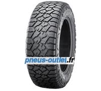 Nankang Conqueror R/T ( 265/50 R20 112T XL WL )