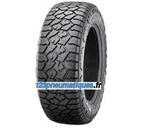 Nankang Conqueror R/T ( LT265/60 R18 119/116Q, POR, OWL/WL )