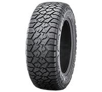 Nankang Conqueror R/T (LT265/65 R17 120/117Q, POR, OWL/WL)