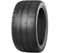 Nankang Pneu été CR-S 245/35 ZR20 95Y XL Semi-slick BSW
