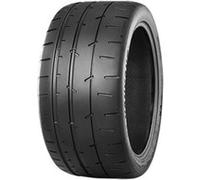 Nankang CR-S 245/35ZR20 95Y XL Semi-slick BSW D C 72 B