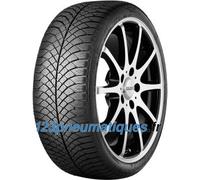 NanKang Pneu Cross Seasons AW-6 185/65 R15 92H XL 3PMSF C C 71 B