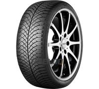 Nankang Cross Seasons AW-6 ( 195/60 R18 96V XL )