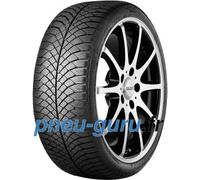 Nankang Cross Seasons AW-6 215/50R17 95V XL 3PMSF C B 72 B