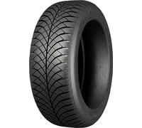 Nankang Cross Seasons AW-6 235/50R19 103W XL 3PMSF C B 72 2