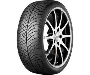 Nankang Cross Seasons AW-6 ( 235/55 R17 103V XL )