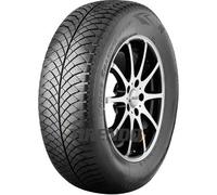 Nankang Cross Seasons AW-6 SUV ( 225/50 R18 99V XL )
