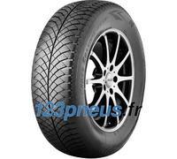 Nankang Cross Seasons AW-6 SUV 225/55 R18 102V auto Pneus toute saison Pneus JE179
