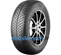 Nankang Cross Seasons AW-6 SUV ( 225/60 R17 103V XL )