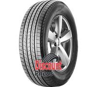 NanKang Pneu été Cross Sport SP-9 195/60 R14 86H BSW