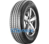Nankang Cross Sport SP-9 ( 205/60 R14 88H )
