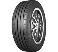 Nankang Cross Sport SP-9 ( 215/55 R18 99V XL )