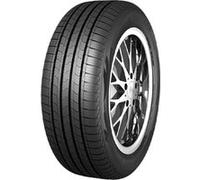 NanKang Pneu été Cross Sport SP-9 215/65 R16 102V XL BSW C B 72 B