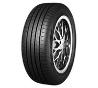 Nankang Cross Sport SP-9 255/65R16 109H SUV E E 72 2