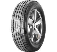 Nankang Cross Sport SP-9 285/40R21 109Y XL C B 75 B