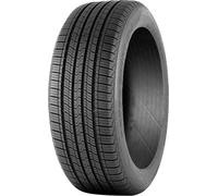 Nankang Cross Sport Sp-9 315/40R21 111Y Bsw Xl