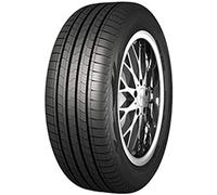 Nankang Cross Sport SP-9 ( 225/65 R17 102V )