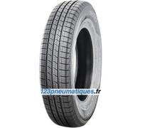 Pneus d'Eté 135 R15 Nankang 73T SP9