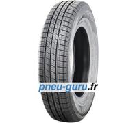 NanKang Pneu Cross Sport SP-9S 135 R15 73T