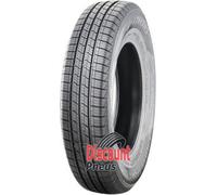 Pneus d'Eté 135 R15 Nankang 73T SP9