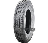 NanKang Pneu auto Cross Sport SP-9S 165/65 R13 77H été