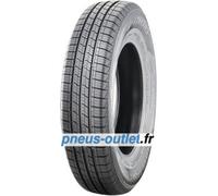 Pneus d'Eté 165/65 R14 Nankang 79H SP9