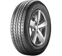 NanKang Pneus d'été Passion CW-20 175/75 R16 101/99R