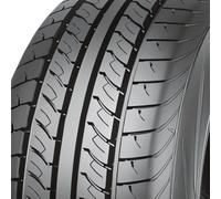 PNEUS D’ÉTÉ NANKANG 215/65 R15 104T CW-20