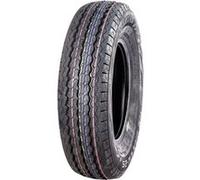 NanKang Pneu été 145 R12 C TL 86/84N CW-25 8PR