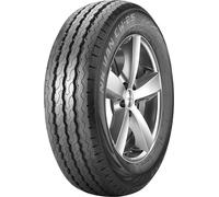Nankang CW-25 195/70R15C 104/102S E C 72 2