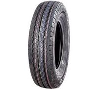 NANKANG CW-25 195/R14C 106/104S