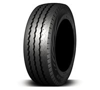 Nankang - Pneu VAN CW-25 - Camionnette ete - 205R14 - 109R - C