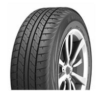 Nankang CW20 - 215/65R16 107T - Pneu Été