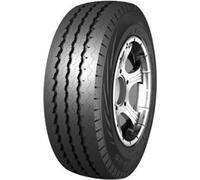 PNEUS D’ÉTÉ NANKANG 175/65 R14 90T CW-25