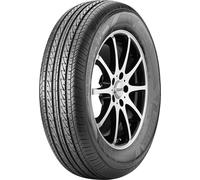 Nankang CX-668 135/80R15 73T F B 72 3