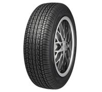 NANKANG CX-668 135/80/R15 T (73)