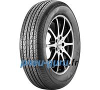 Pneu NANKANG CX668 155 / 80 R 12 77 , T