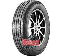 PNEUS D’ÉTÉ NANKANG 155/80 R12 77T CX-688