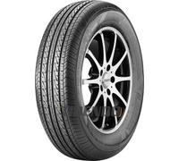 Nankang CX-668 ( 155/80 R12 77T )
