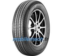 Nankang CX-668 ( 155/80 R12 77T )
