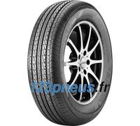 Nankang CX-668 ( 185/80 R14 91T )