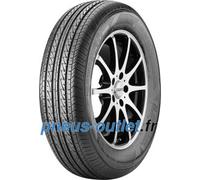 Nankang CX-668 ( 185/80 R14 91T )