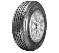 Nankang CX668 - 155/80R12 77T - Pneu Été