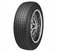 Nankang CX-668 ( 135 R15 73T )