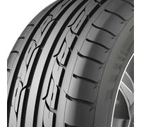 185/65 R15 88H Pneu Été NANKANG ECO-2 Plus