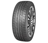 Nankang ECO 2+ - 235/45R19 95Y - Pneu Été
