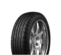 NanKang Pneu Green Sport Eco-2+ 235/50 ZR18 101Y XL