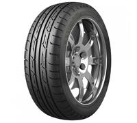 Nankang ECO-2 + 235/50ZR18 101Y XL B A 72 B