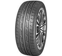 Nankang ECO 2 Plus 215/45ZR18 93W XL Pneu été sans jante